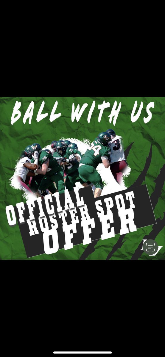 𝕿𝖍𝖊𝕮𝖆𝖑𝖊𝖇𝕾𝖊𝖓𝖘𝖊𝖒𝖆𝖓 tweet media