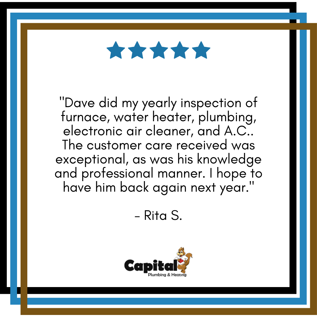 101% service from the moment we take your call to the completion of your service and beyond!🌟🌟🌟🌟🌟

Get in touch with us👉zcu.io/XjCJ

#albertahvac #albertahomeowners #yegheatingandcooling #hvac #yeghomeowners #homemaintenance #albertaplumbing #yegplumbing