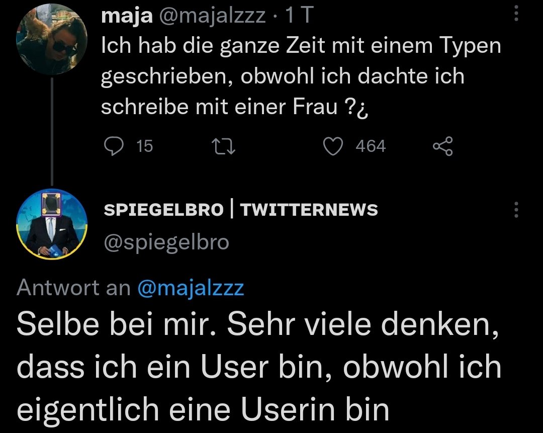 sᴘɪᴇɢᴇʟʙʀᴏ | ᴛᴡɪᴛᴛᴇʀɴᴇᴡs tweet media