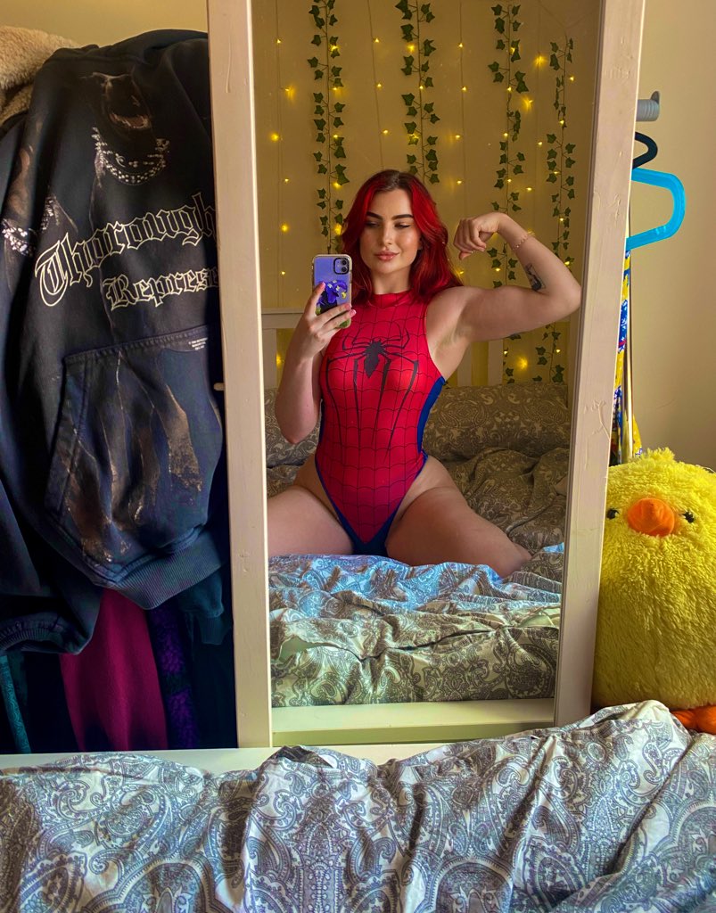 Sacred XØ (@Sacredxo) / Twitter