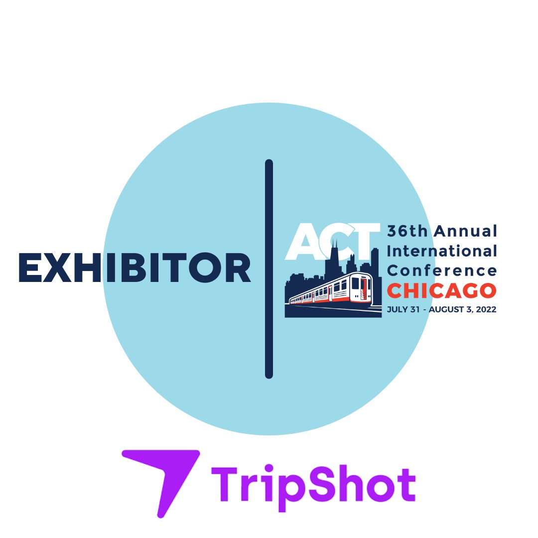TripShot tweet media