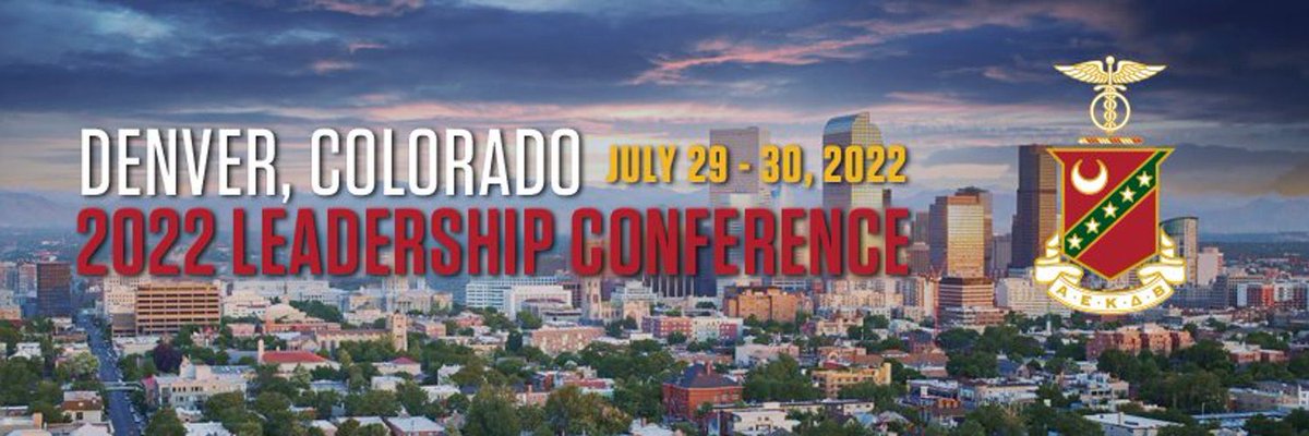 It’s game time boys! Can’t wait to get together with thousands of our brothers from across North America to celebrate what has been a historic year and plan to be even better in the future!