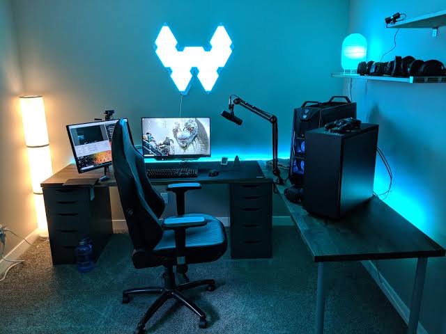 Franklin8chima's tweet photo. https://t.co/9TrEhW5fVa
Follow the Live gaming season https://t.co/mj0ge6SgSg