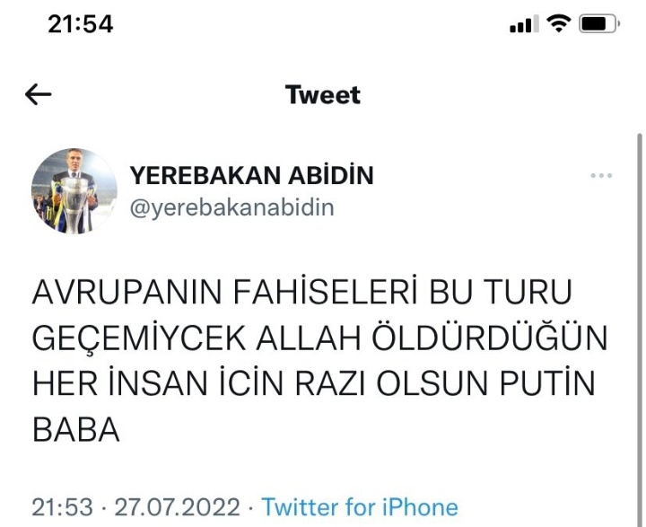 tamam knk en çok sen komiksin en çok sen etkilesim alicaksin yeter amk