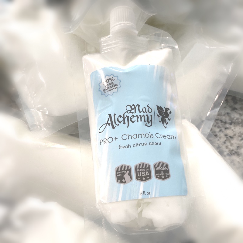 Peter Smith tweet media