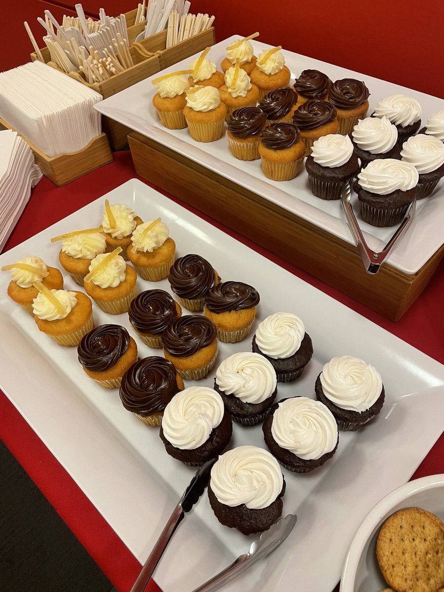 Virtually Carla tweet media