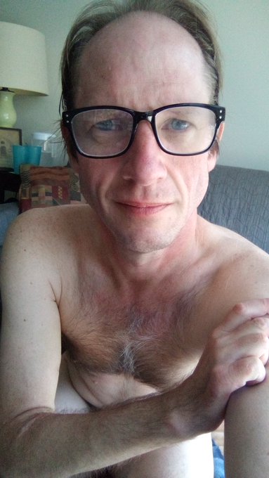 Here you are, gents!  I'll be glad to post some ass pics later today but they'll be exclusive to my JFF<a href="/tag/bbbh"class="tags"><span>#bbbh</span></a><a href="/tag/pozpride"class="tags"><span>#pozpride</span></a>