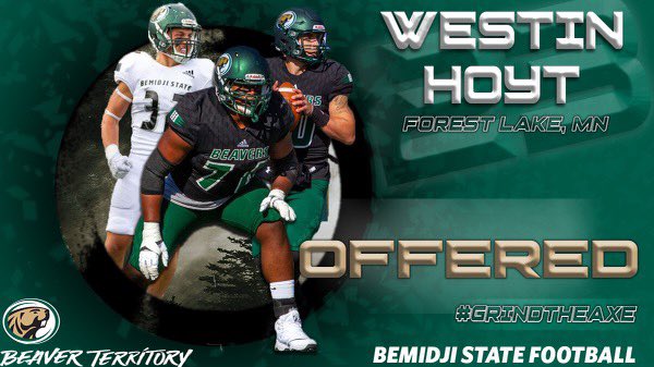 westin hoyt tweet media