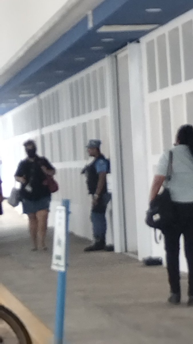 CruisingCancun tweet media