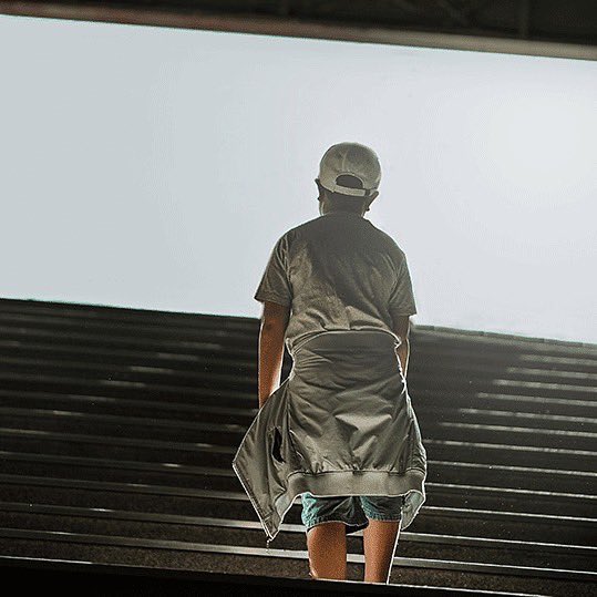 🔴 Negociació del Conveni de Supermercats de Catalunya 

👉Moviment insuficient de la patronal

👉Movimiento insuficiente de la patronal

ccoo-servicios.es/catalunya/html… 

<a href="/serviciosccoo/">Servicios CCOO</a>
<a href="/ccoocatalunya/">CCOO de Catalunya</a>