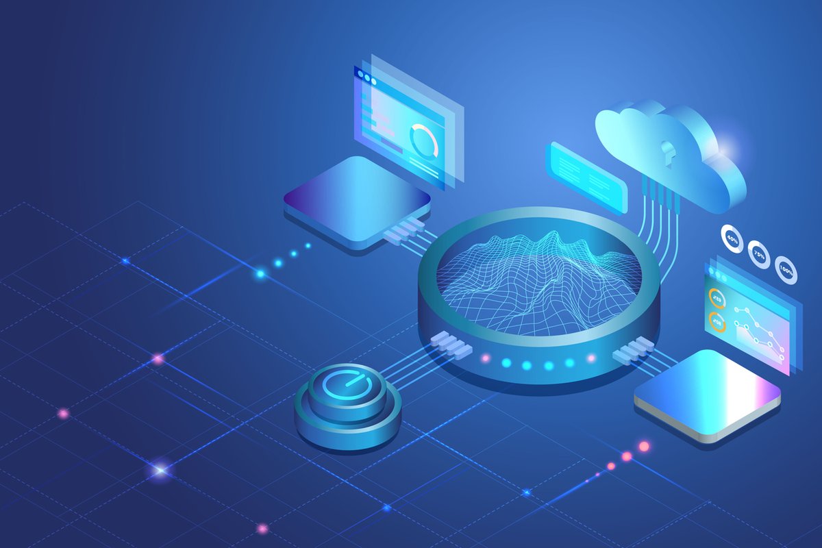 Pantheon tweet media