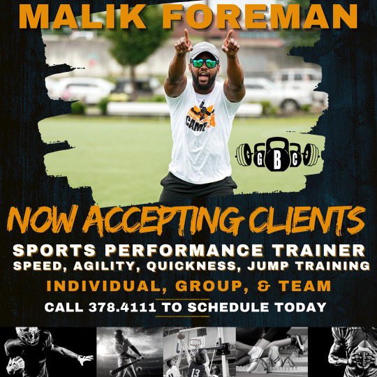 Full Circle🥹. Let’s get to work!