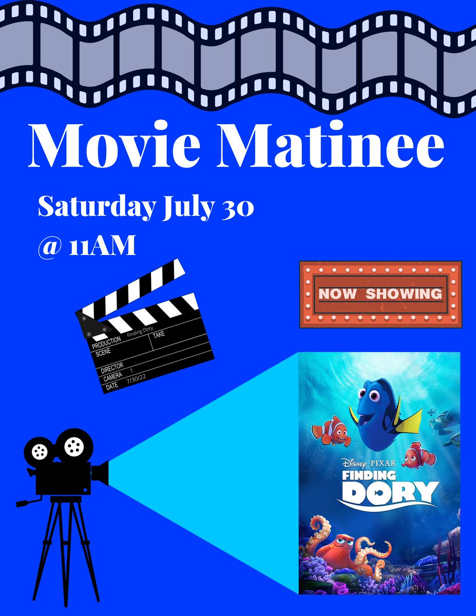 Northvale PL (@novlpl) on Twitter photo 