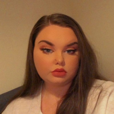 amy910_ tweet media