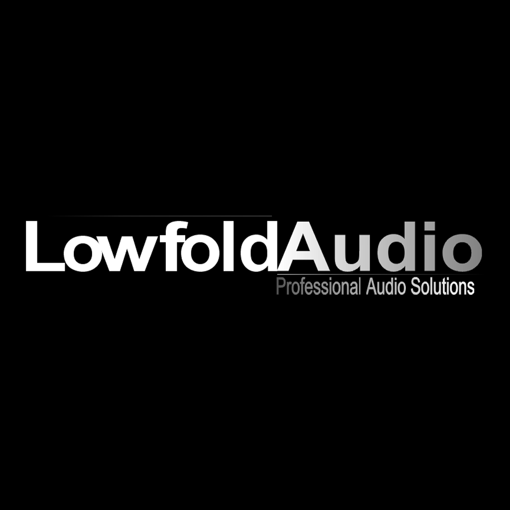 As you can imagine, good quality sound is EVERYTHING to us which is why we partner with the wonderful <a href="/LowFoldAudio/">Low Fold Audio</a> who deliver outstanding technical expertise and top-quality systems time and time again 💃🔉🕺

Check them out at lowfoldaudio.co.uk

#HopeSailsHigh #Lancaster