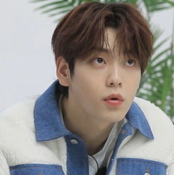 csbsfeed's tweet image. 