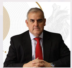 SACnuclear's tweet photo. Si !!  También vamos a tener una Conferencia de lujo!! 
Nuestro invitado 🇲🇽@alexandersoneri 
➡️ La evolución de la #aterosclerosis a través de las #imagenes #PET #SPECT #AngioTc

Conferencias On Demand en #Imagenes22 
@sac_hit @SACJoven @NeivaMaciel_doc   @MyASNC @robertonaguero https://t.co/yygQZQl0T1