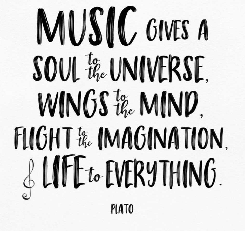 2nd Emotional day during Music &amp; Mood group. A gentleman who does not engage, suddenly started joining in belting out Elvis. This is an activity he used to do for 17years, the smile on his face is what makes it worth it 🥰 i also attempted to waltz.... 😬😂
