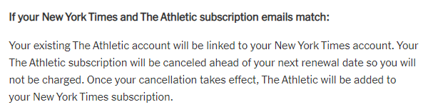 Paul Parsons tweet media