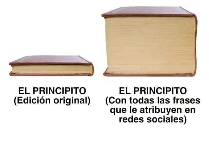 Taller de Escritura Cristiana tweet media