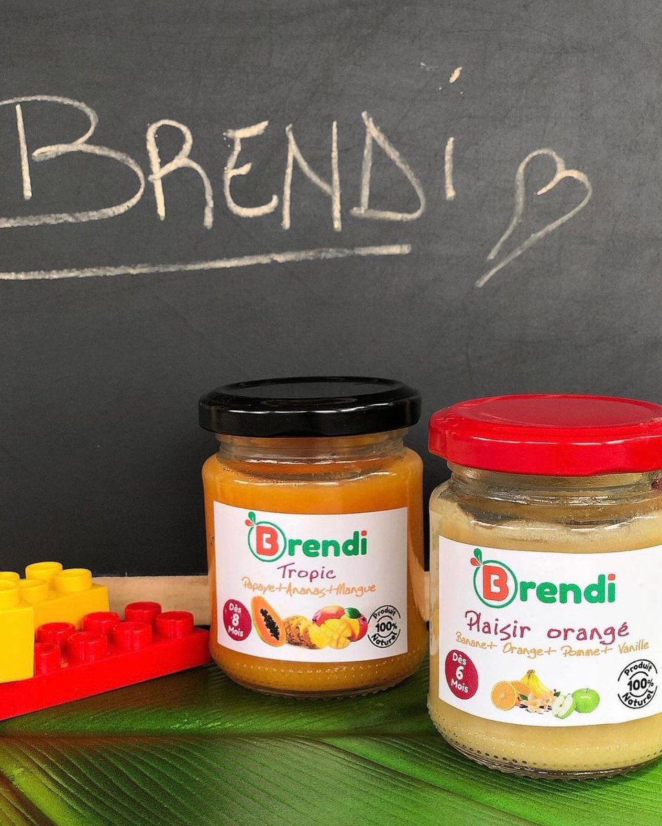 Coach Patrick Eric Meyo tweet media