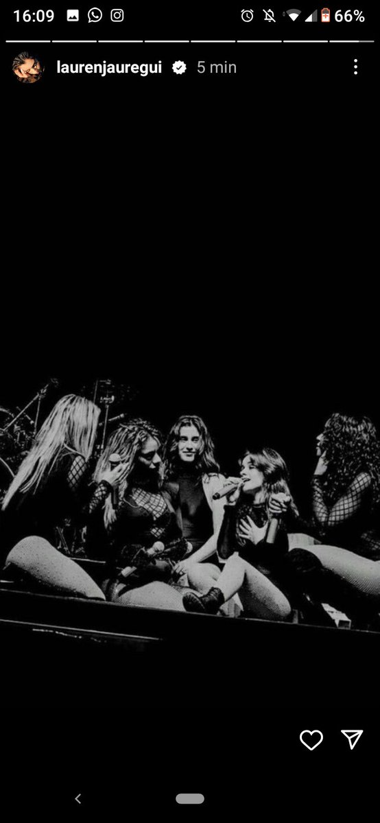 HARMONIZERS, ARE YOU ALIVE?????