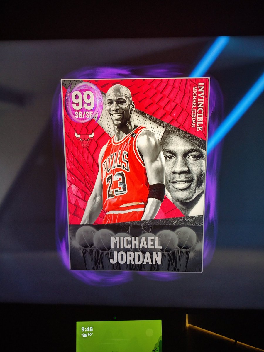 OGtripleOG74's tweet photo. ISO GAWD 79 HOF BADGES
You don't want the smoke ๐ฅ๐จ#ExtraCheesePlease https://t.co/D8QA9xk7va