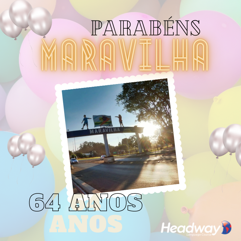 headwaymh's tweet photo. Feliz 64 anos, Maravilha ♥️ https://t.co/UO9Se04pbh