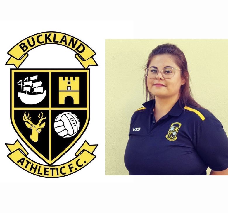 Paige Burrows tweet media