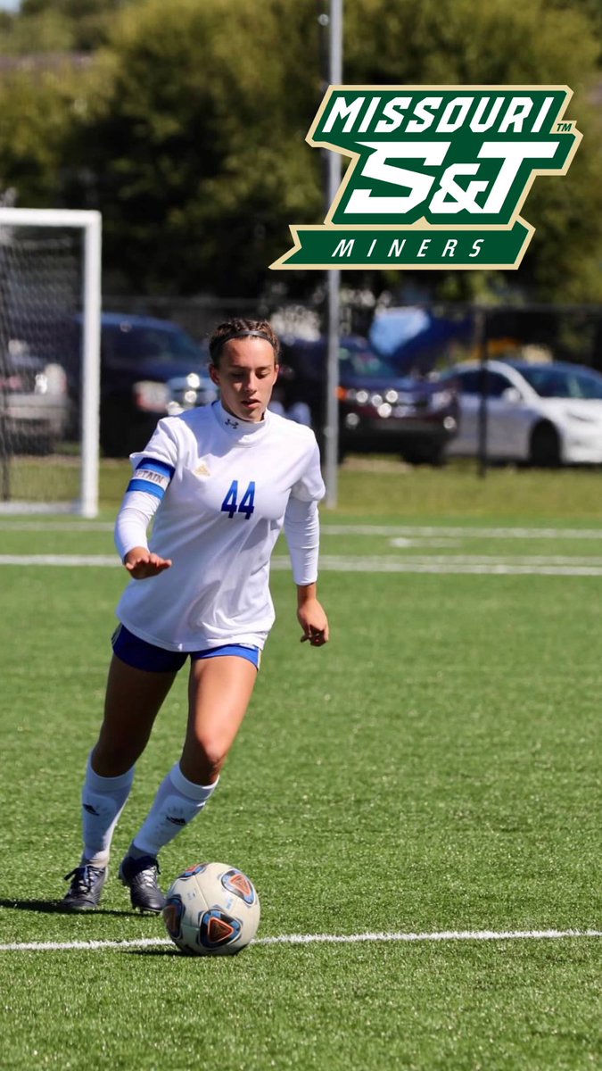 savannah j. tully tweet media