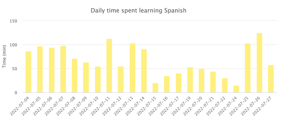 Jan Kierzyk tweet media