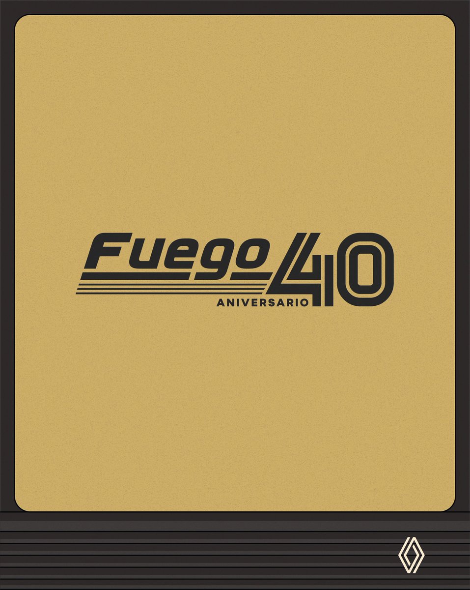 Renault Argentina tweet media