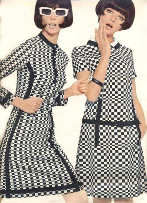 FishtailM's tweet image. 😍😍