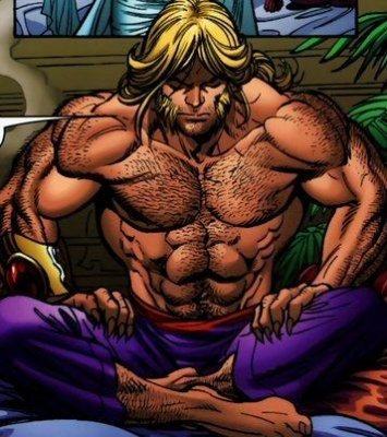 ClawedChaos's tweet image. _____________________________________

                    𝐕𝐢𝐜𝐭𝐨𝐫 𝐂𝐫𝐞𝐞𝐝
_____________________________________

   𝘐𝘧 𝘺𝘰𝘶 𝘤𝘢𝘯'𝘵 𝘥𝘰 𝘨𝘰𝘰𝘥, 
              𝘣𝘦𝘵𝘵𝘦𝘳 𝘥𝘰 𝘣𝘢𝘥 𝘸𝘦𝘭𝘭...