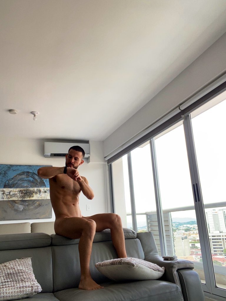 500 Rt and I’ll post a video ✊🏽💦 #RETWEEET