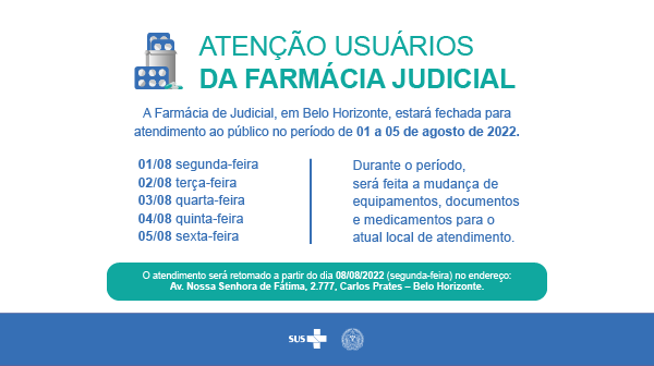 Governo de Minas Gerais tweet media