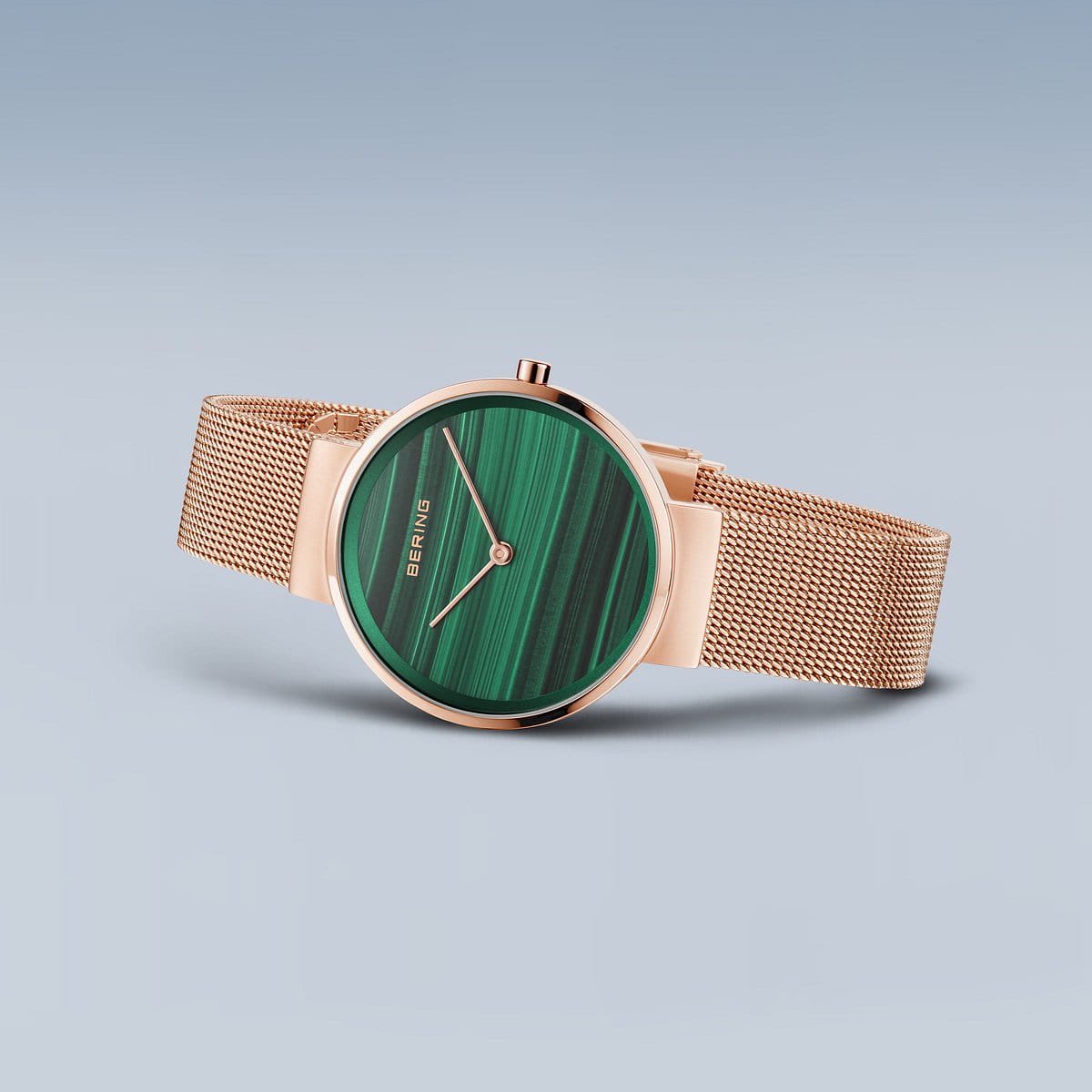 G Tydeman Jewellers tweet media