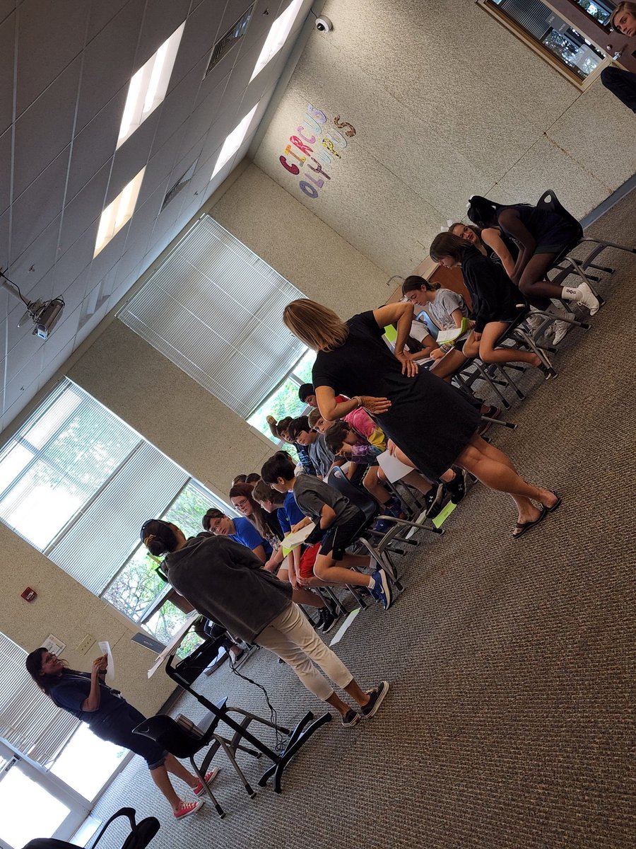 tabbyesposito's tweet photo. Stingray Camp session 2
@ucclt42 
@BoogsboyD 
@SDIRC_SUP 
#sdirc
@StormGroveFever https://t.co/7YcZ5iWMgS