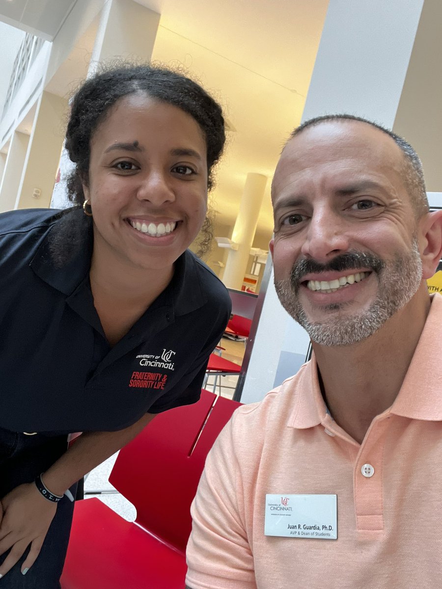 Juan R Guardia, Ph.D. tweet media