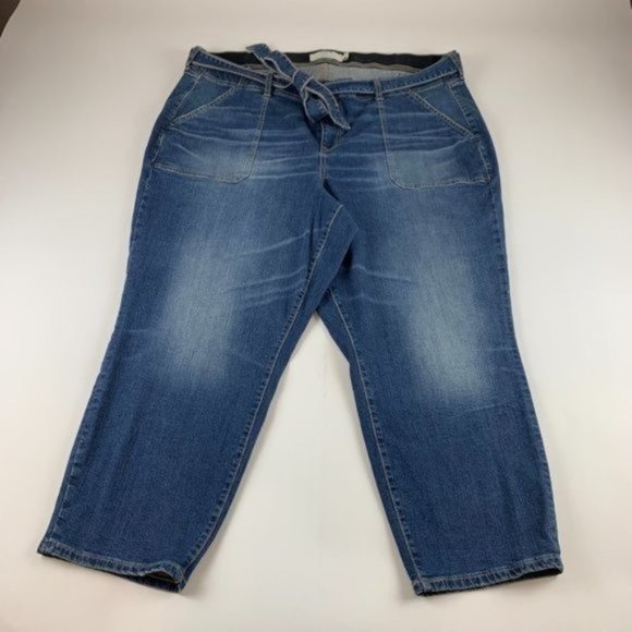 Emma_Jeane tweet media