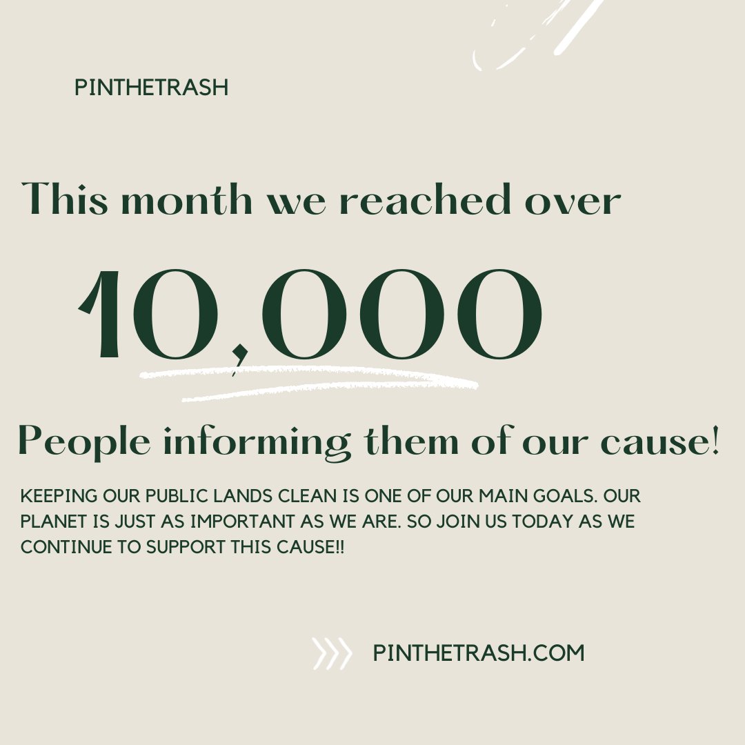 Now the only thing left to do... is for us to change the world together! Visit nomadicmanagement.com for more information on how you can volunteer! #volunteer #donate #volunteering #nonprofit #charity #community #giveback #love #support #education #covid #help