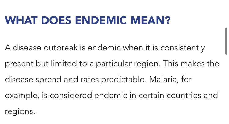 Colorado liberal tweet media