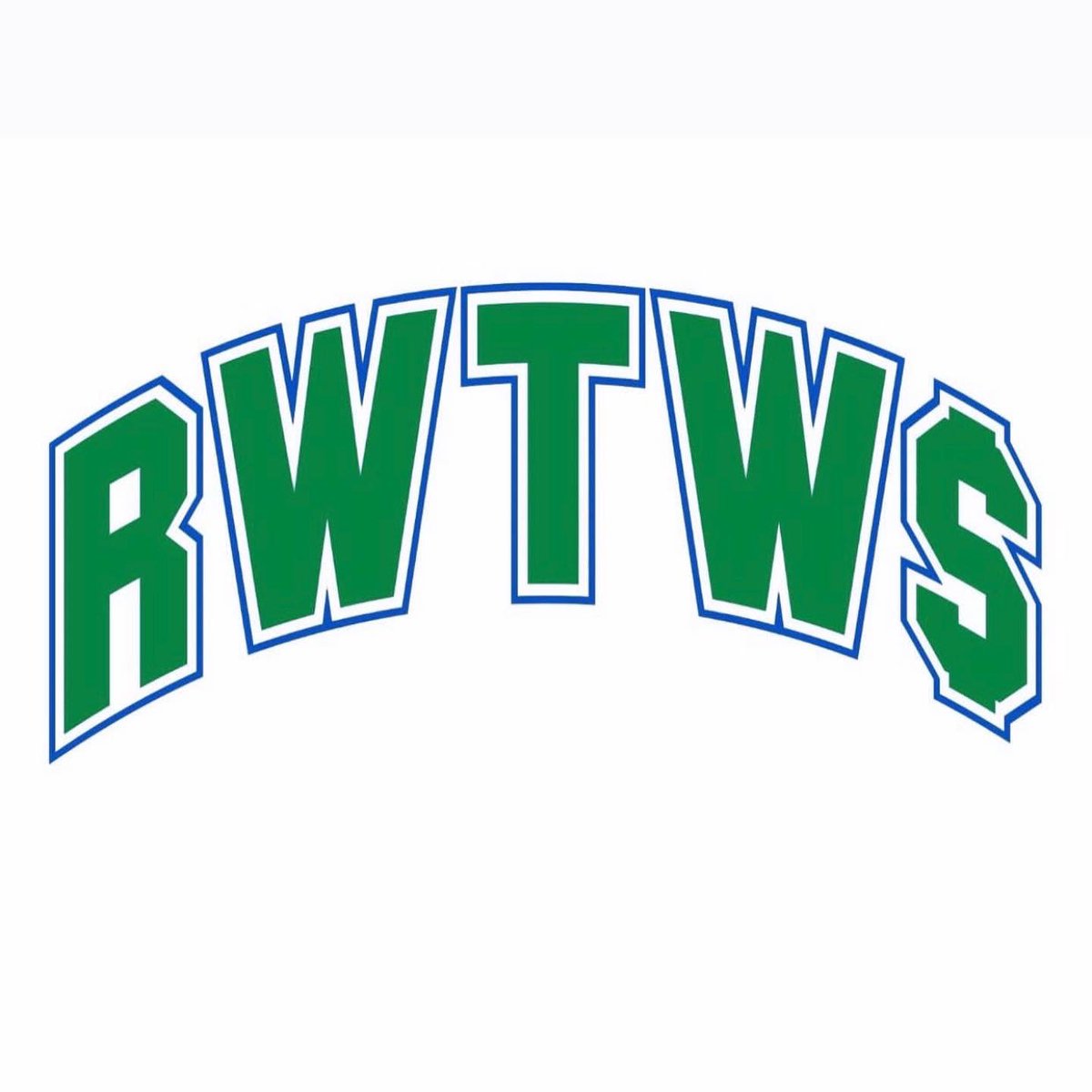 Daily Loud on Twitter "RT manicoolin RWTW x PRO IMAGE NEW ERA