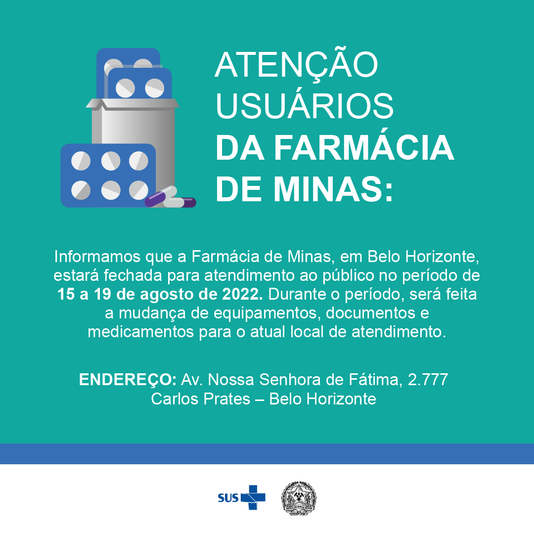 Governo de Minas Gerais tweet media