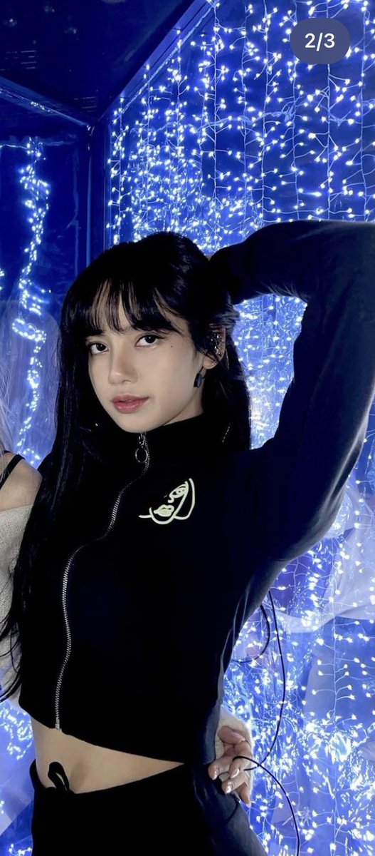 this lisa