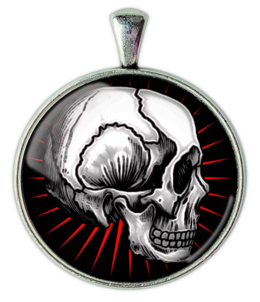 Alwyne Ashweth (@alwyneashweth) on Twitter photo #RT <a href="/FoundryLost/">The Lost Foundry Collective</a>: They're worth it: #Skull #Pendant .
A macabre accent piece. Ideal for #Halloween.
ift.tt/rvL7Nhz
#Etsy #jewelry #giftideas #horror #StephenKing #It #Pennywise #RT <a href="/FoundryLost/">The Lost Foundry Collective</a>: They're worth it: #Skull #Pendant .
A macabre accent piece. Ideal for #Halloween.
ift.tt/rvL7Nhz
#Etsy #jewelry #giftideas #horror #StephenKing #It #Pennywise