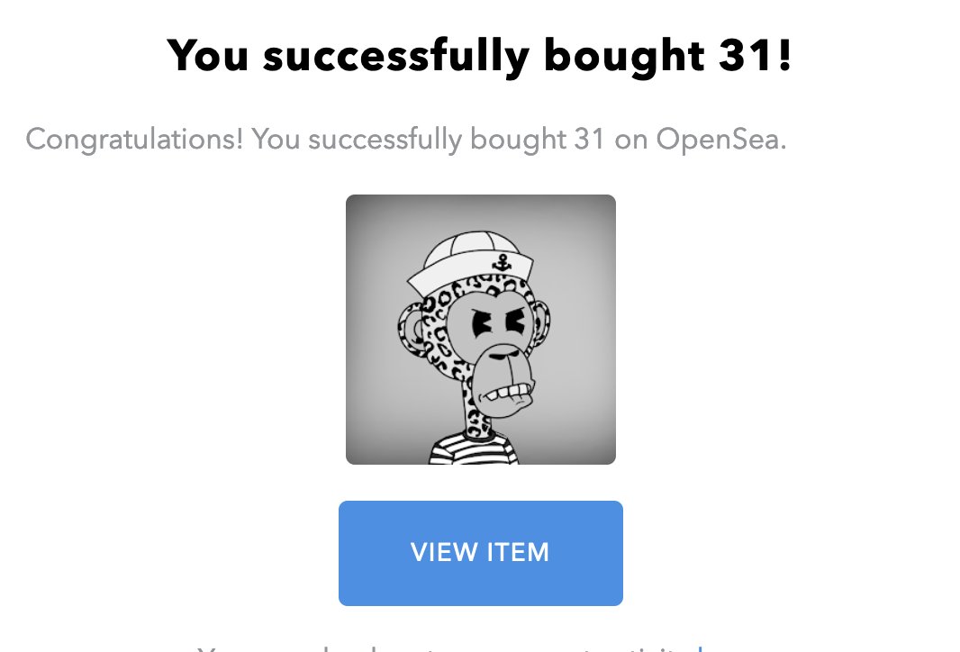 HodlMopz's tweet image. IFYWYW
#worstape
#bankruptcy