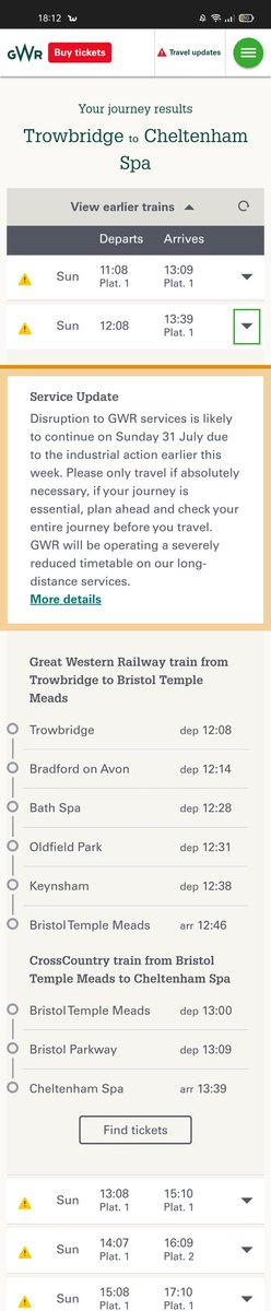 GasolineC0la's tweet photo. @GWRHelp https://t.co/ypscXxfLAn