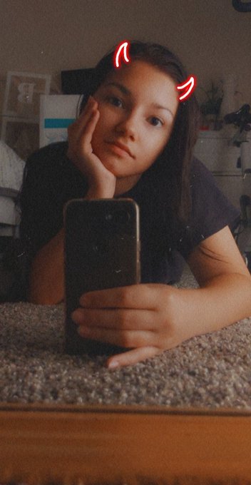 I added an extra 5% off of your first month subscription, MAKING YOUR FIRST MONTH 35% OFF MY #onlyfans<a href="/tag/onlyfans"class="tags"><span>#onlyfans</span></a>