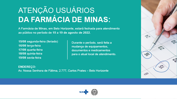 Governo de Minas Gerais tweet media